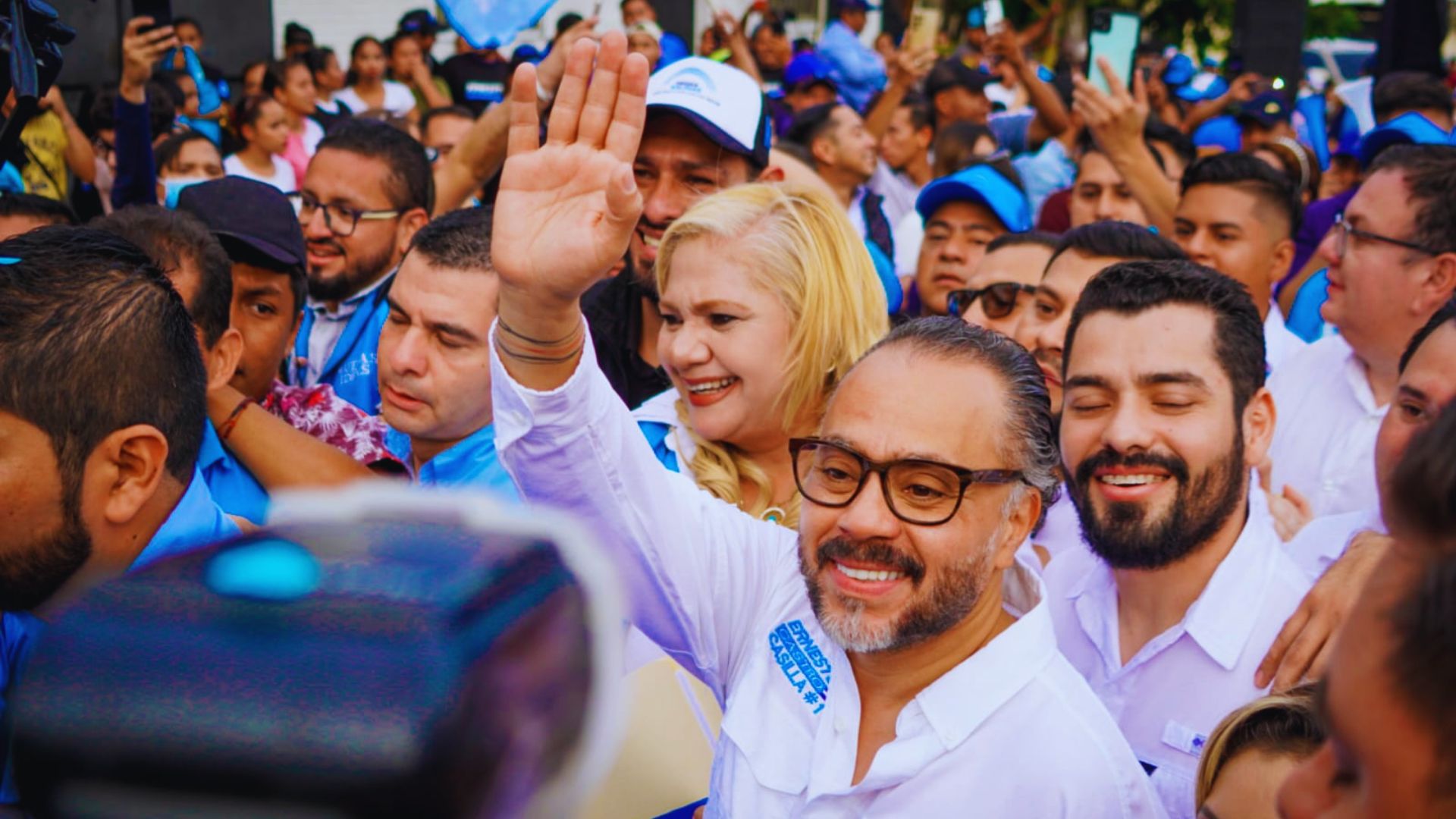 hemos-cumplido-con-la-promesa-garantizar-la-gobernabilidad-que-el-presidente-bukele-necesita-ernesto-castro